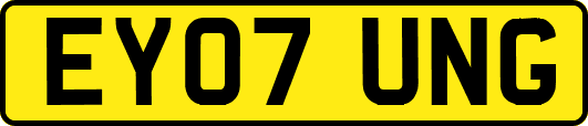 EY07UNG