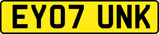 EY07UNK