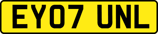 EY07UNL