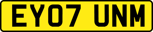 EY07UNM