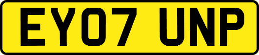 EY07UNP