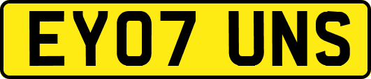 EY07UNS
