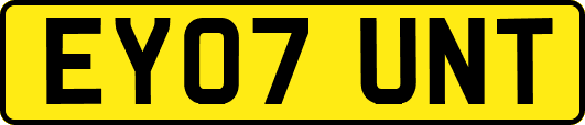 EY07UNT
