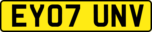 EY07UNV