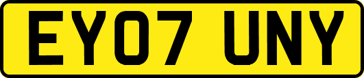 EY07UNY