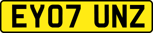 EY07UNZ