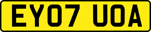 EY07UOA