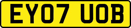 EY07UOB