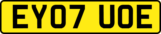 EY07UOE