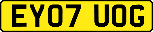 EY07UOG