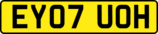 EY07UOH