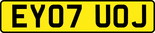 EY07UOJ