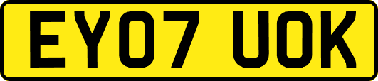 EY07UOK
