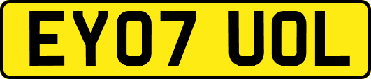 EY07UOL