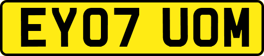 EY07UOM