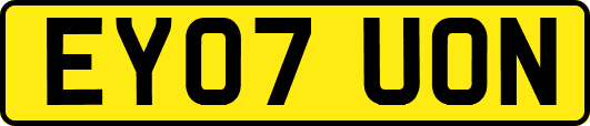EY07UON