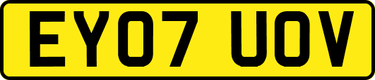 EY07UOV