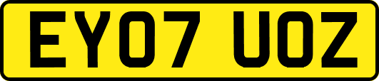 EY07UOZ