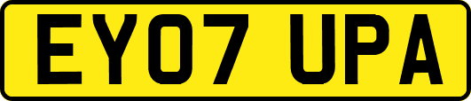 EY07UPA