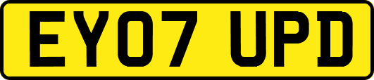 EY07UPD