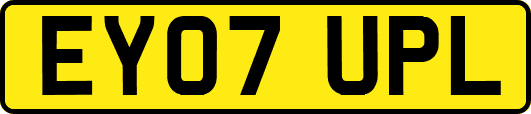 EY07UPL