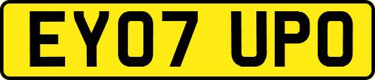 EY07UPO