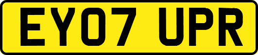 EY07UPR