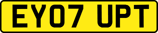 EY07UPT