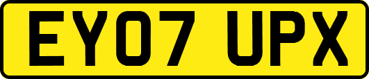 EY07UPX