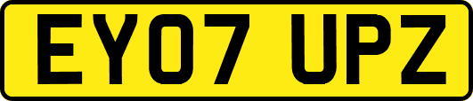 EY07UPZ