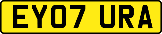 EY07URA