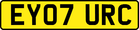 EY07URC