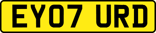 EY07URD