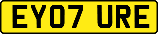 EY07URE