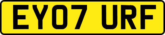 EY07URF