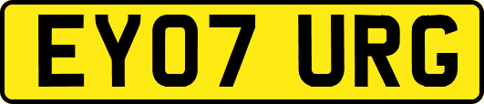 EY07URG