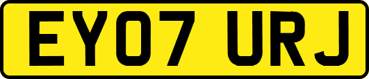 EY07URJ