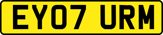 EY07URM