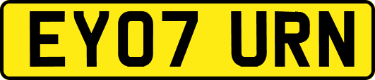 EY07URN