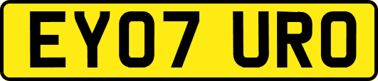 EY07URO