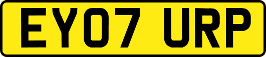 EY07URP