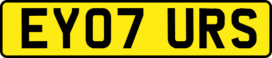EY07URS