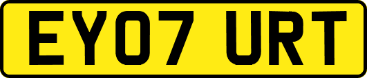 EY07URT