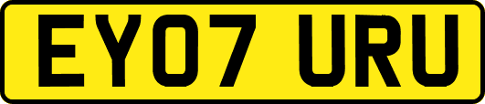 EY07URU