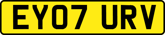 EY07URV