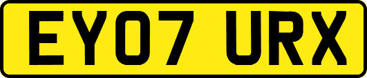 EY07URX
