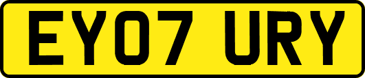 EY07URY