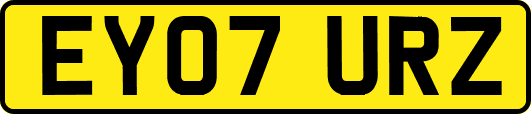 EY07URZ