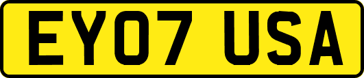 EY07USA