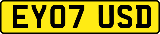 EY07USD